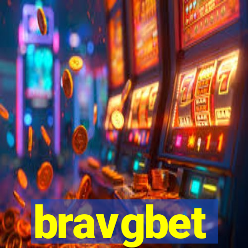 bravgbet