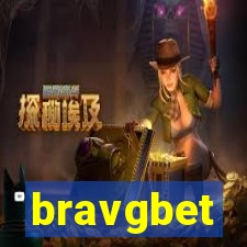 bravgbet