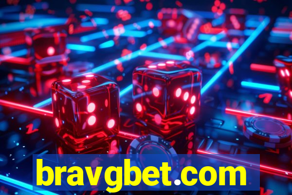 bravgbet.com