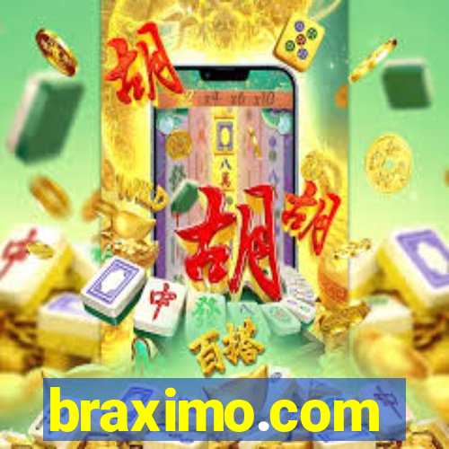 braximo.com