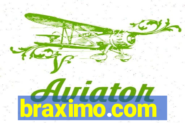 braximo.com