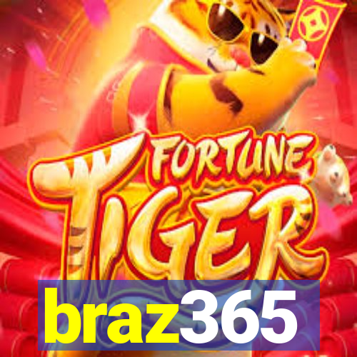 braz365