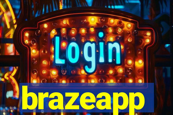 brazeapp