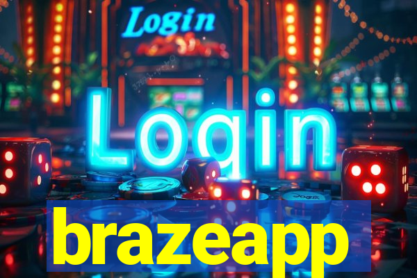 brazeapp