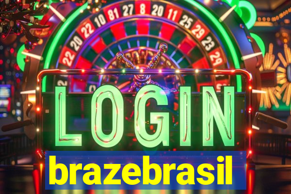 brazebrasil