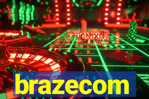 brazecom