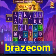 brazecom