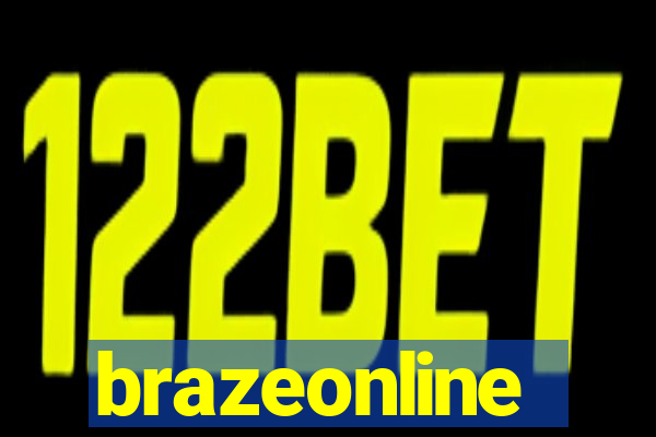 brazeonline