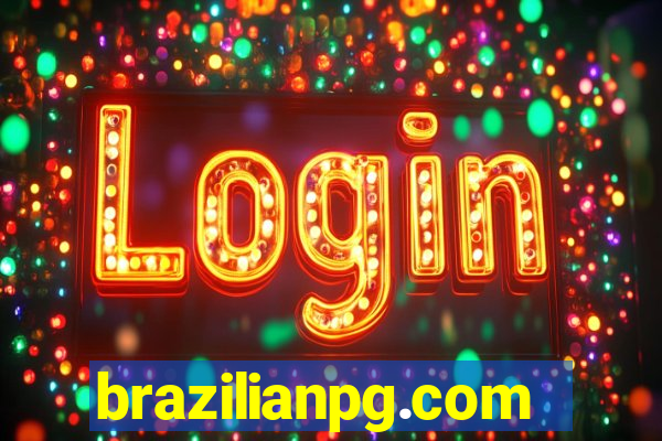 brazilianpg.com