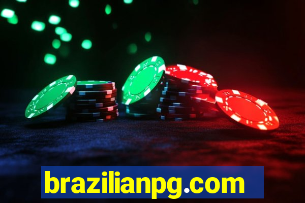 brazilianpg.com