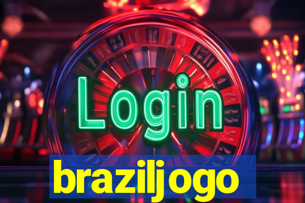 braziljogo