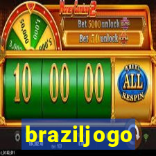 braziljogo