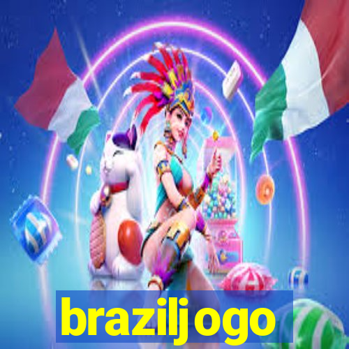 braziljogo