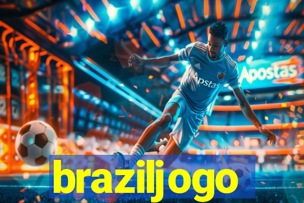 braziljogo