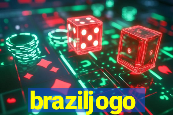 braziljogo