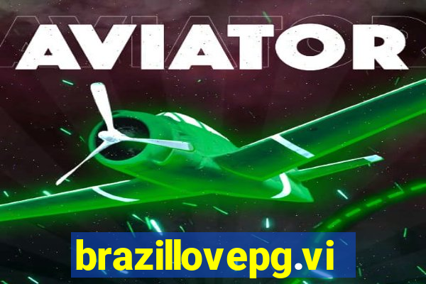 brazillovepg.vip