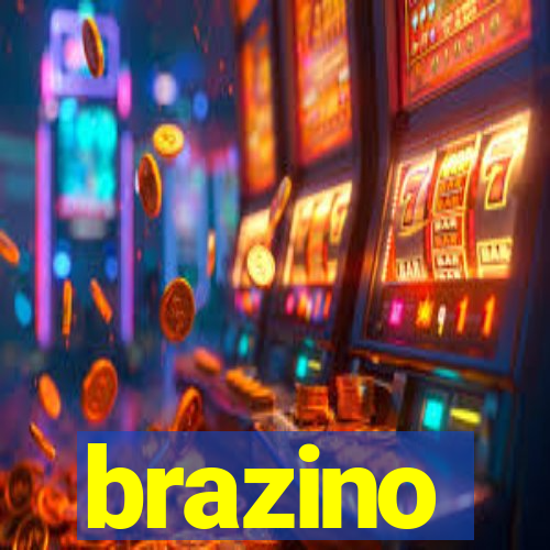 brazino