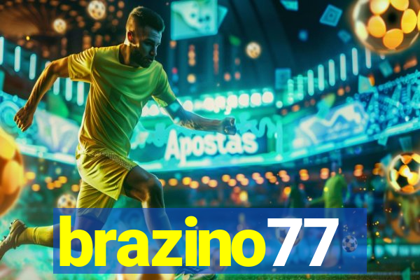 brazino77