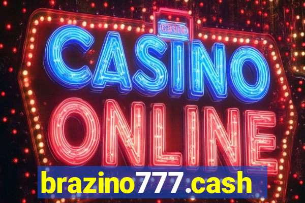 brazino777.cash