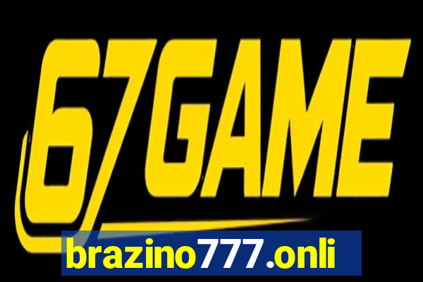 brazino777.online