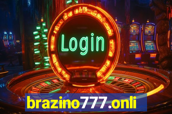 brazino777.online