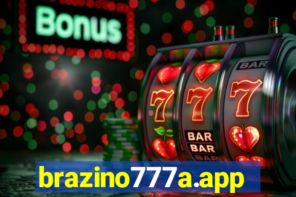 brazino777a.app