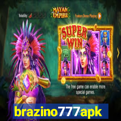 brazino777apk