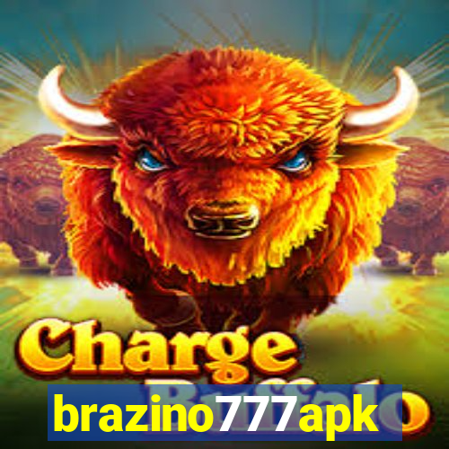 brazino777apk