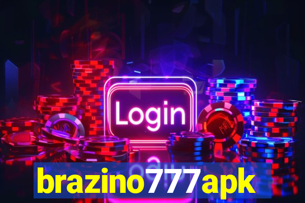 brazino777apk