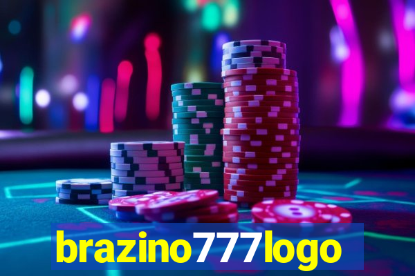 brazino777logo