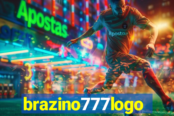 brazino777logo