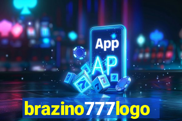 brazino777logo