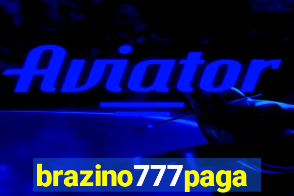 brazino777paga