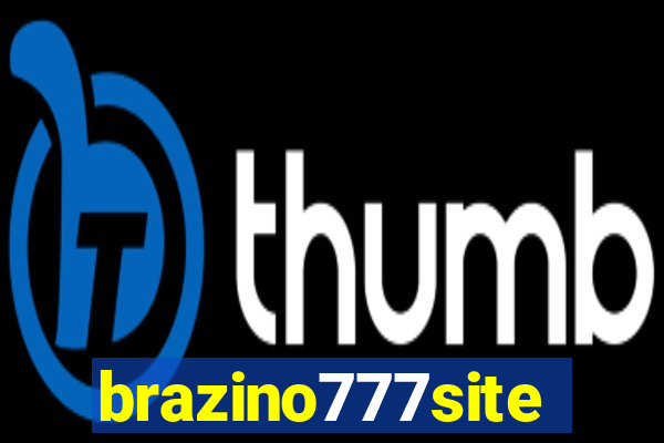 brazino777site