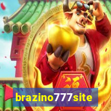 brazino777site