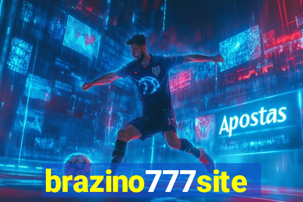 brazino777site