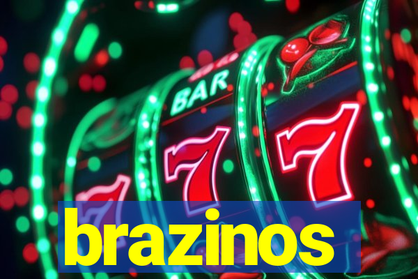 brazinos