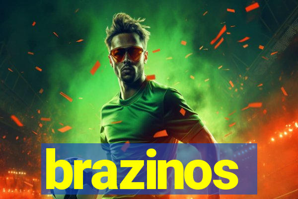 brazinos