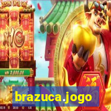 brazuca.jogo