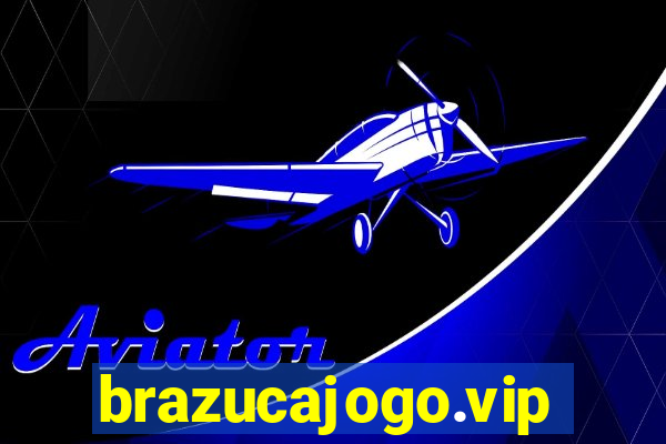 brazucajogo.vip