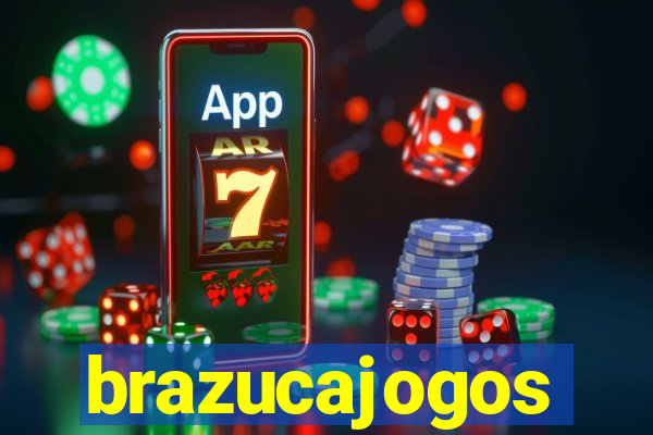 brazucajogos