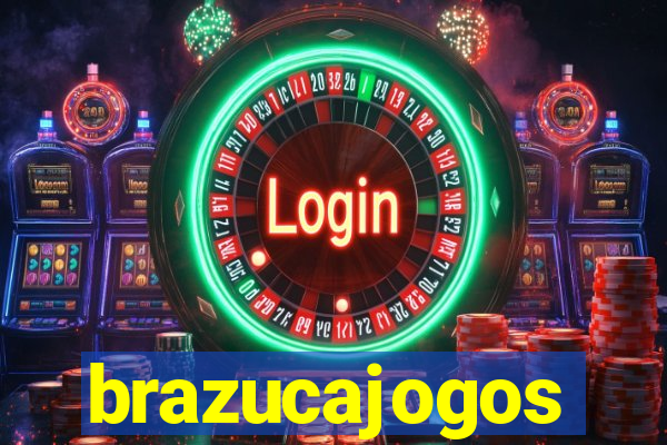 brazucajogos