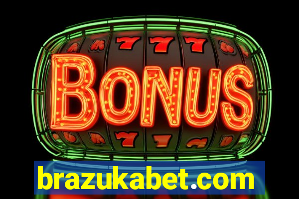 brazukabet.com