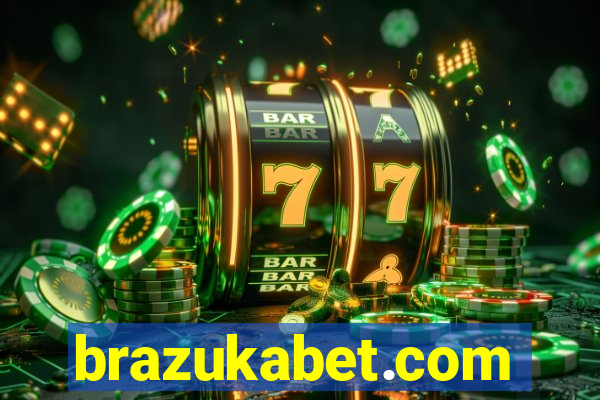 brazukabet.com