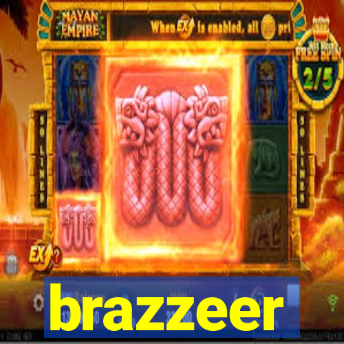 brazzeer