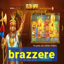 brazzere