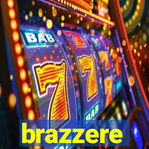 brazzere