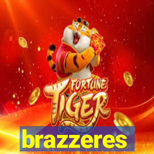 brazzeres