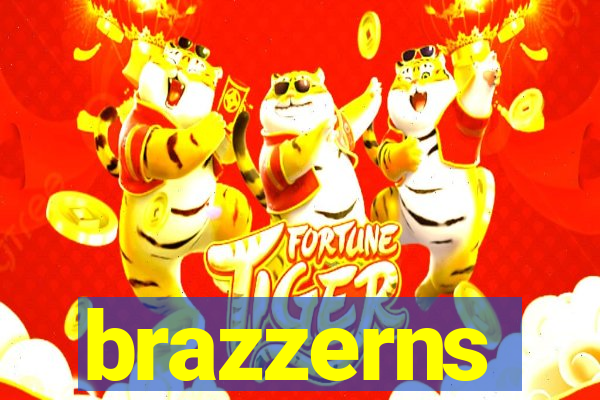 brazzerns