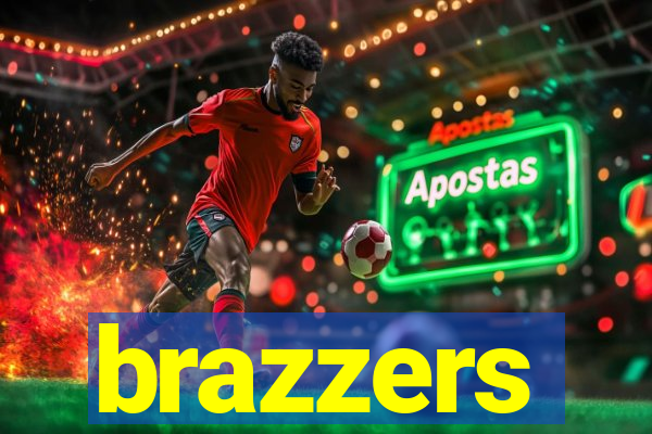 brazzers